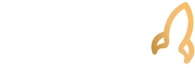 ValUp Logo