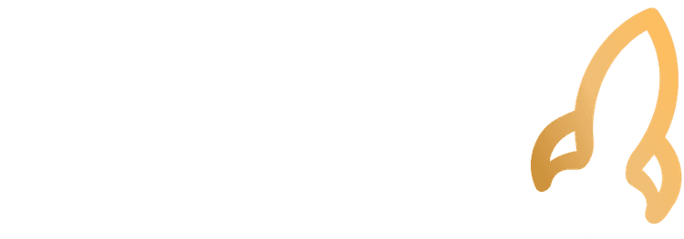 ValUp Studio